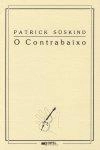 Contrabaixo, O