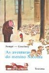 Aventuras Do Menino Nicolau, As