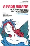 Fada Oriana De Sophia Mello Breyner, A