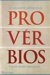 Grande Livro Dos Proverbios, O