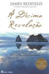 Decima Revelacao, A