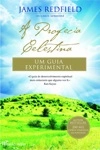 Profecia Celestina Um Guia Experimental