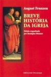 Breve Historia Da Igreja