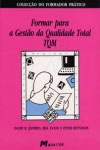 Formar Para A Gestao Da Qualidade Total