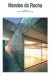Mendes Da Rocha
