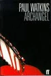 Archangel