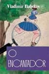 Encantador, O
