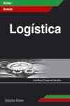 Logistica