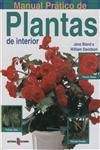 Plantas De Interior