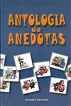 Antologia De Anedotas Vol1