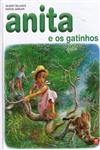 Anita E Os Gatinhos