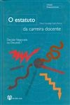 Estatuto Da Carreira Docente, O
