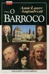 Barroco, O