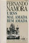 Urss Mal Amada Bem Amada