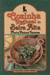 Cozinha Regional Da Beira Alta