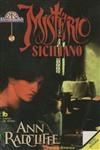 Misterio Siciliano
