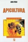 Apicultura