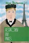 Astachev Em Paris