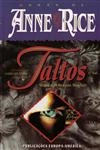 Taltos Vol1