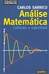Analise Matematica Leituras E Exercicios