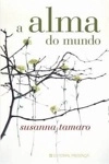 Alma Do Mundo, A