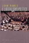 Liberalismo Politico, O