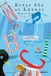 Estas Sao As Letras
