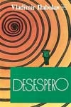 Desespero