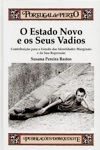 Estado Novo E Os Seus Vadios, O