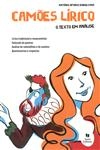 Camoes Lirico