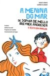 Menina Do Mar De Sophia De Mello Breyner, A