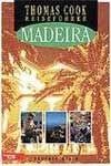 Madeira