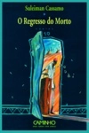 Regresso Do Morto, O