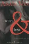 Henry E June