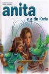 Anita E A Tia Lucia