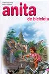Anita De Bicicleta