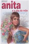 Anita E O Dia Da Mae