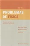 Problemas De Fisica 12 Ano