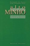 Alto Minho