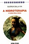 Hidroterapia, A