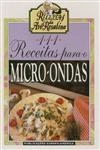111 Receitas Para O Micro-ondas