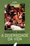 Diversidade Da Vida, A