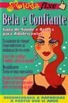 Bela E Confiante