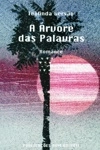 Arvore Das Palavras, A