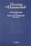 Historia Da Humanidade Vol1