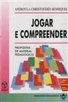 Jogar E Compreender