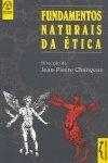 Fundamentos Naturais Da Etica