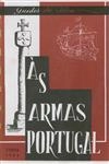 Armas Portugal, As