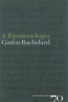 Epistemologia, A