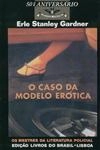 Caso Da Modelo Erotica, O